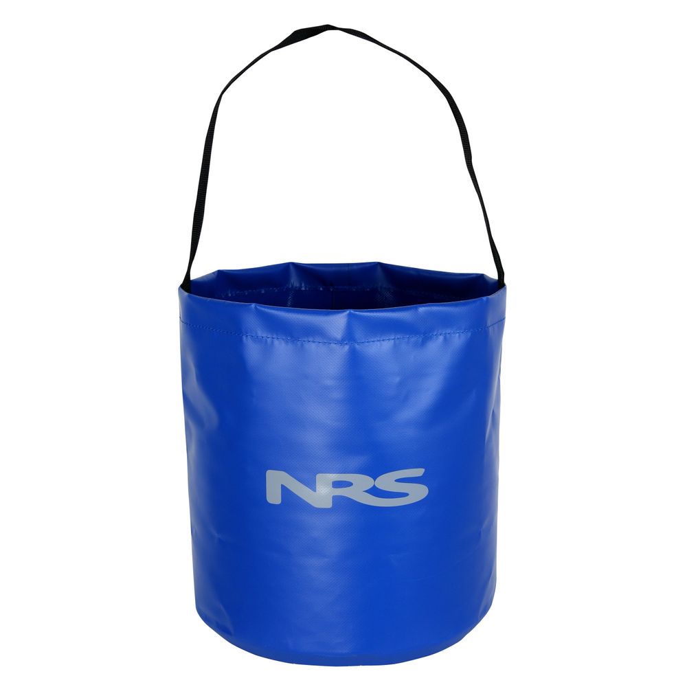 NRS Bail Pail Water Container