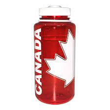 Nalgene Water Bottles