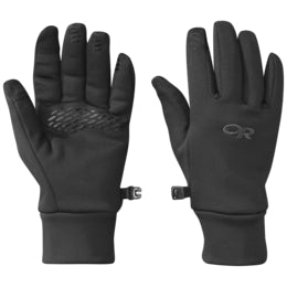 PL 400 GLOVES, Womens