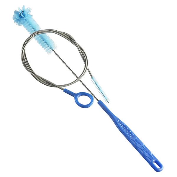 Platypus Cleaning Kit