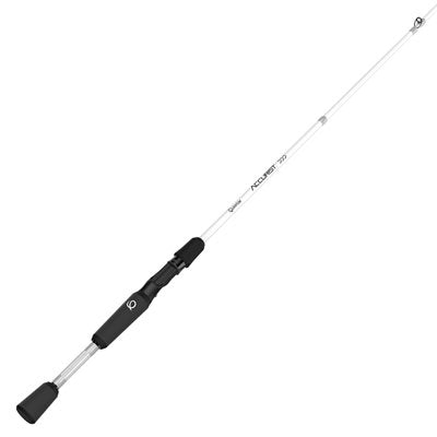 QUANTUM Accurist 7' Mh 2pc Casting Rod