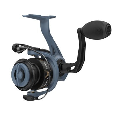 QUANTUM Smoke X PT 30SZ Spinning Reel