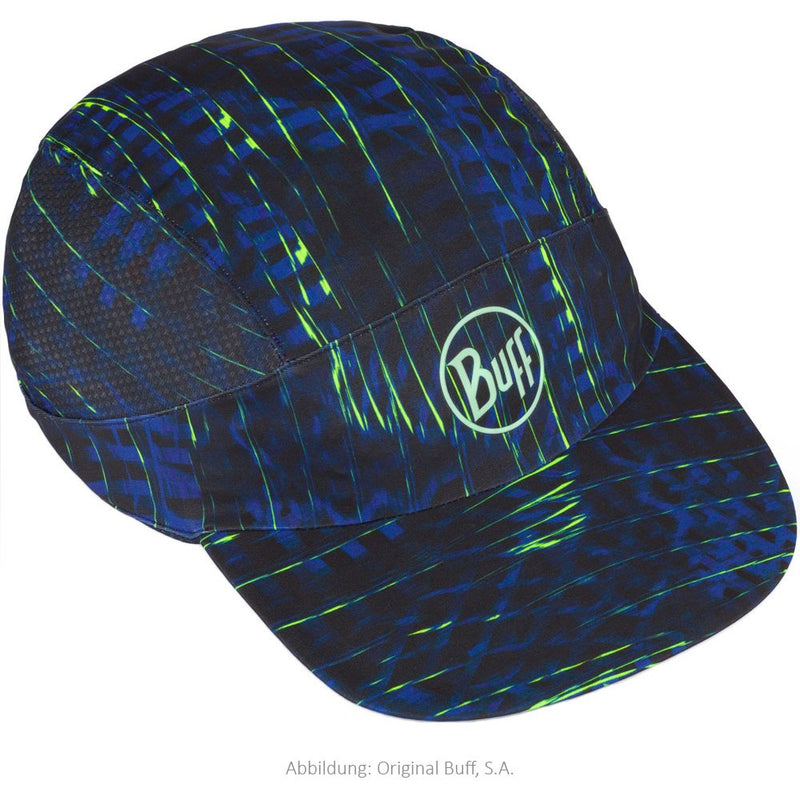 Buff Pro Run Cap R-Sural Multi