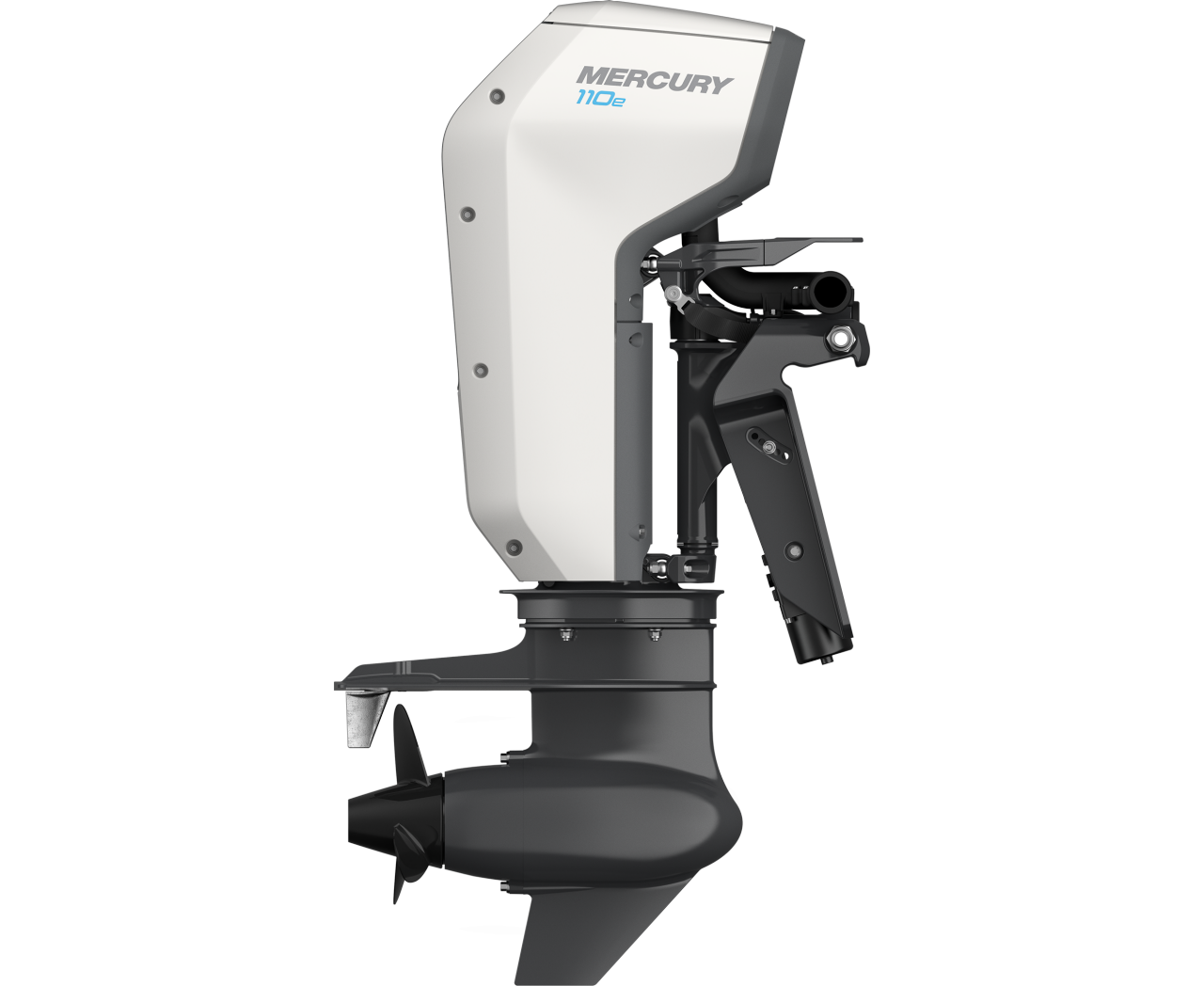 110EXLRC Avator