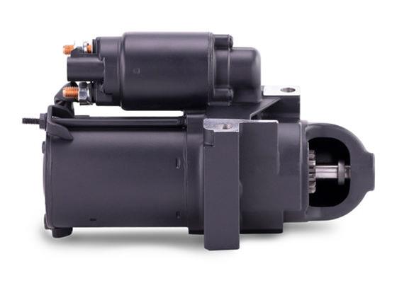 STARTER SIERRA 18-55510