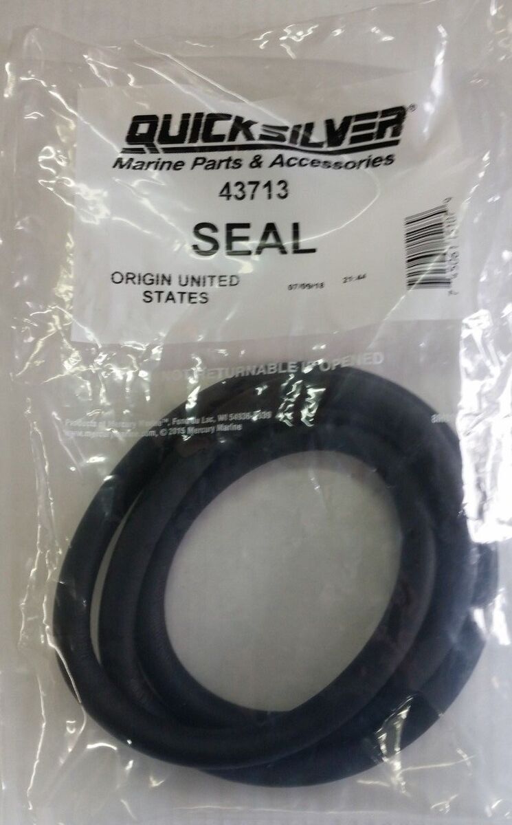 SEAL 43713