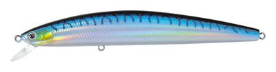 DAIWA SALT PRO MINNOW 17F