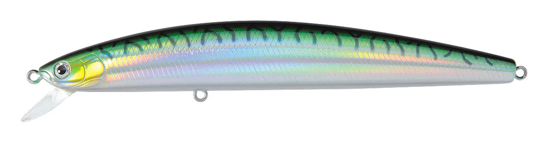 DAIWA SALT PRO MINNOW 17F