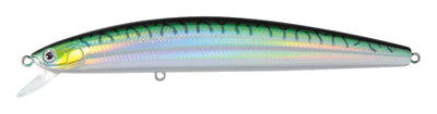 DAIWA SALT PRO MINNOW 17F