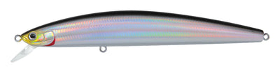 DAIWA SALT PRO MINNOW 17F