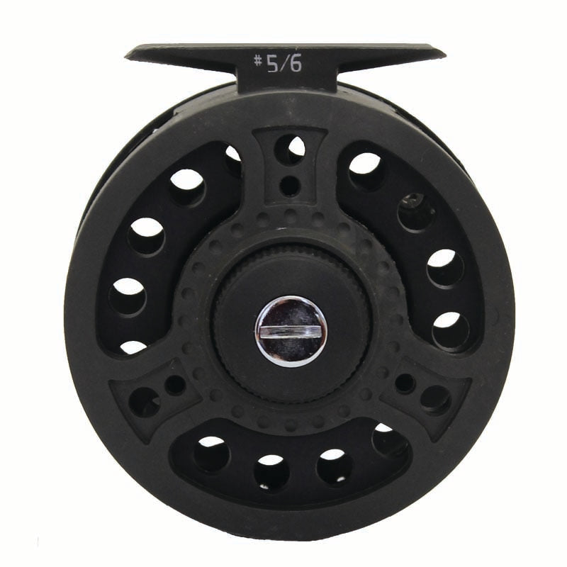 Streamside Affinity Fly Reel LW 7/8