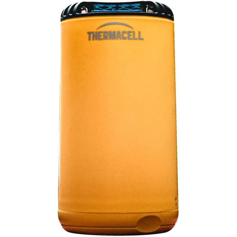 THERMACELL Patio Shield Mosquito Repeller