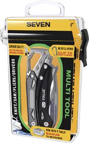 True Utility Knives