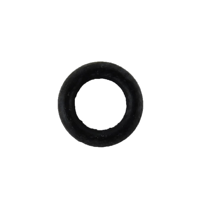 O-Ring | Volvo Penta 3852165