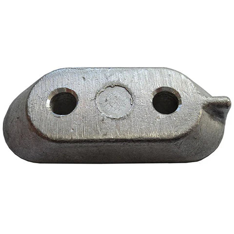 YAMAHA ANODE 65W452510000