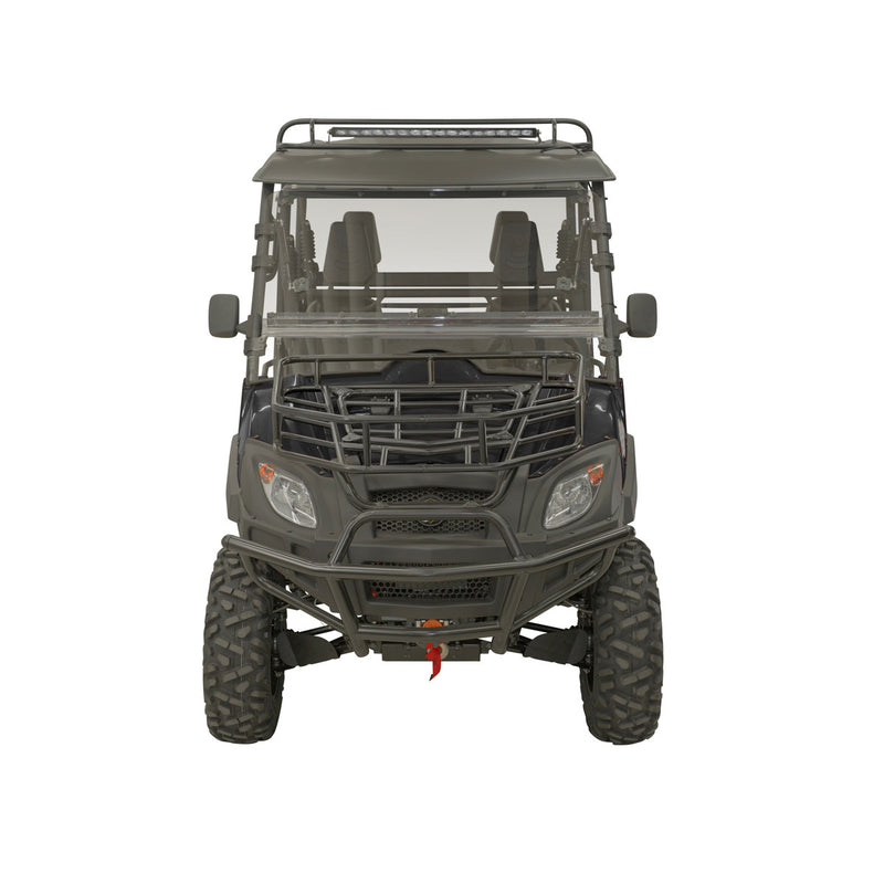2023 Massimo MSU 850-5