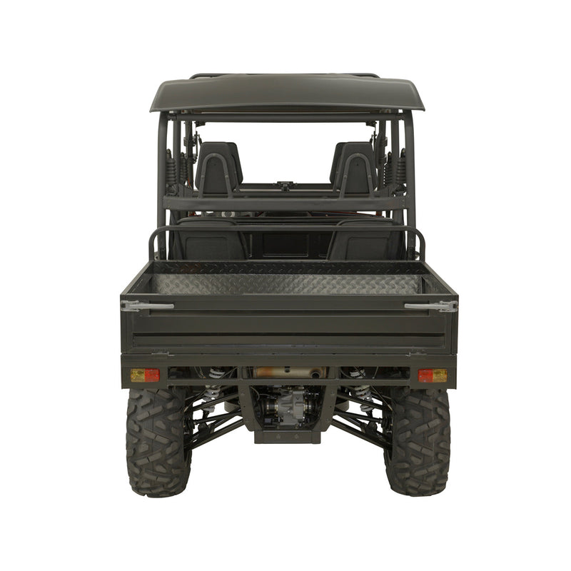 2023 Massimo MSU 850-5