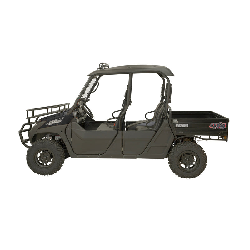 2023 Massimo MSU 850-5