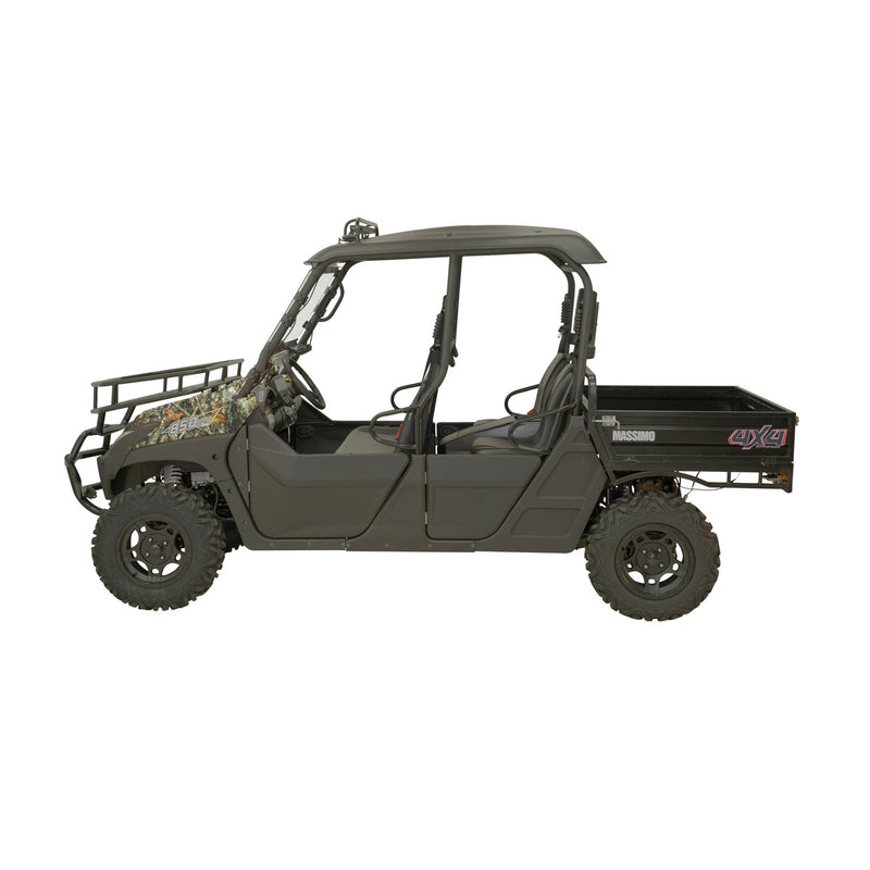 2023 Massimo MSU 850-5