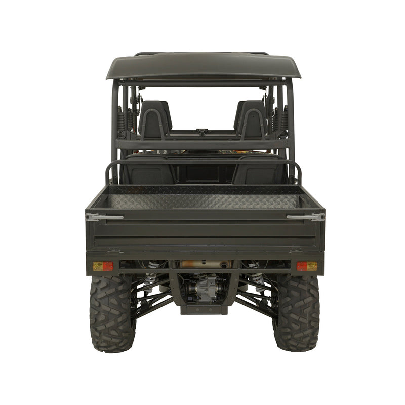2023 Massimo MSU 850-5