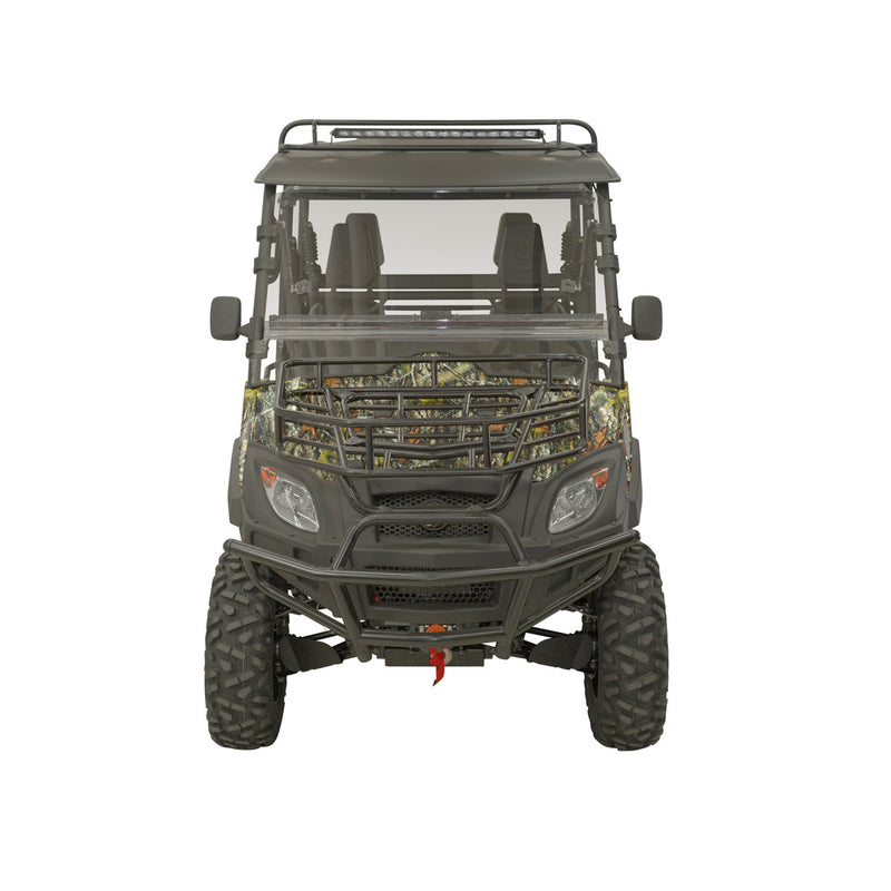 2023 Massimo MSU 850-5