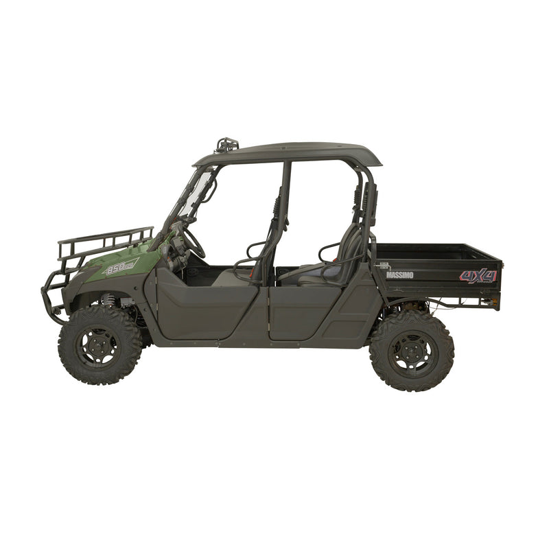 2023 Massimo MSU 850-5