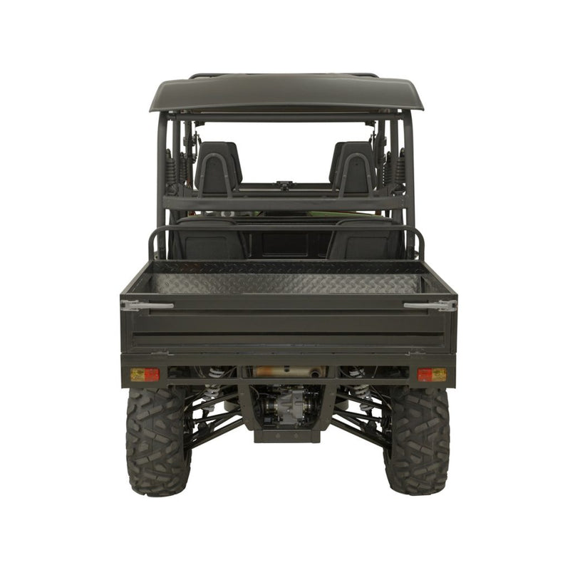 2023 Massimo MSU 850-5