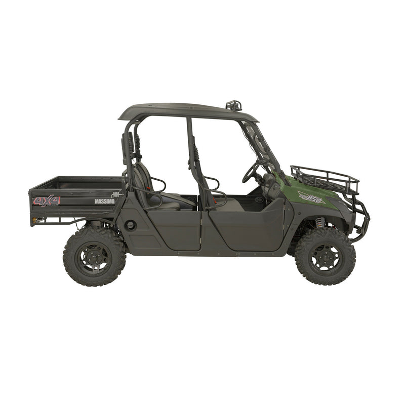 2023 Massimo MSU 850-5