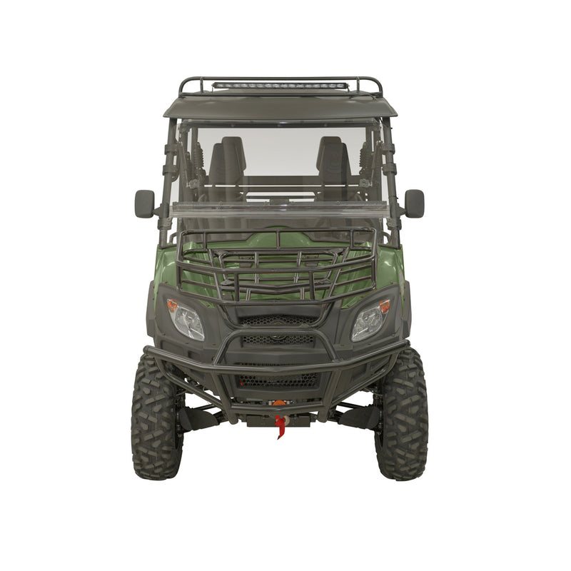 2023 Massimo MSU 850-5