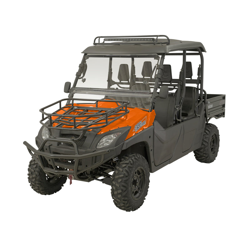 2023 Massimo MSU 850-5