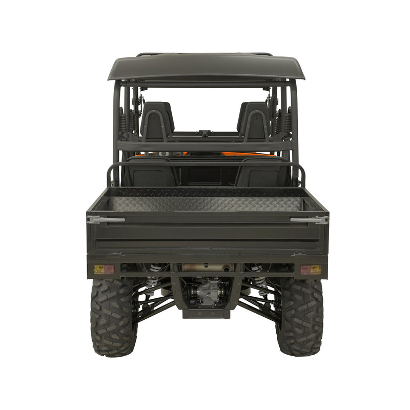 2023 Massimo MSU 850-5