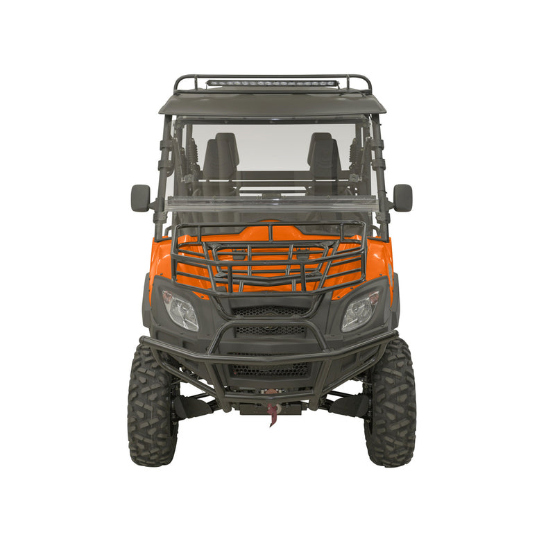 2023 Massimo MSU 850-5