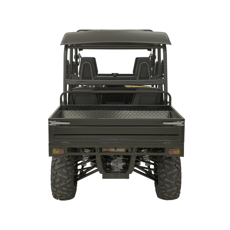 2023 Massimo MSU 850-5