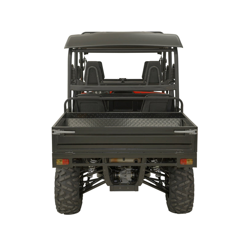 2023 Massimo MSU 850-5