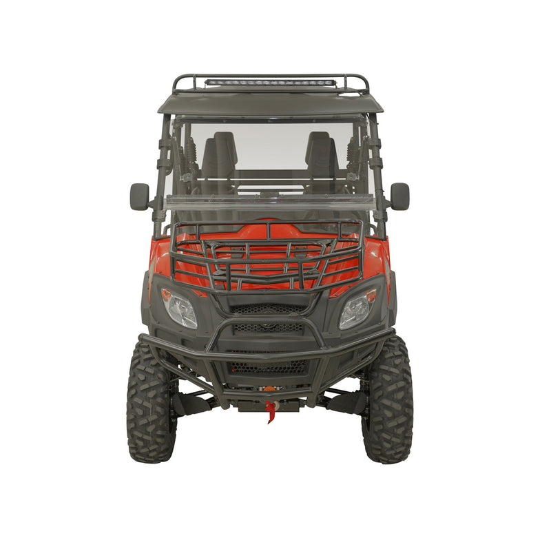 2023 Massimo MSU 850-5