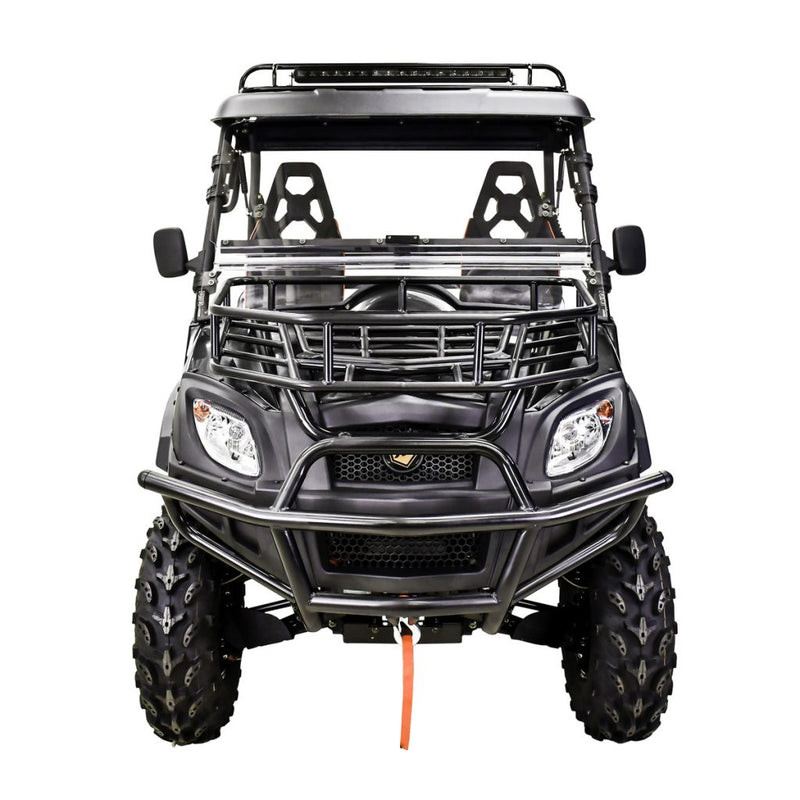 2023 Massimo MSU 850